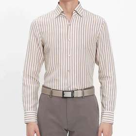 6F callisto 卡利斯特 衬衫