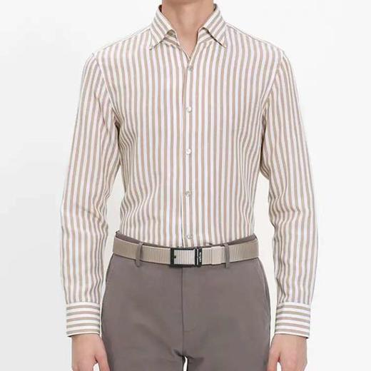 6F callisto 卡利斯特 衬衫 商品图0