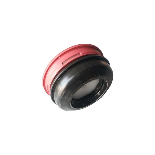 卡钳推力盘组件克诺尔SK7制动器赛夫SAF03434381400（包邮） 商品图2