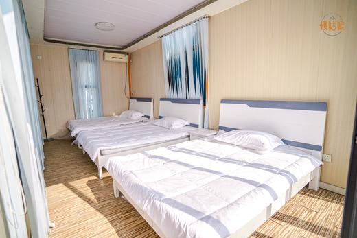 广州慢姑娘玖龙荟轰趴馆 商品图9