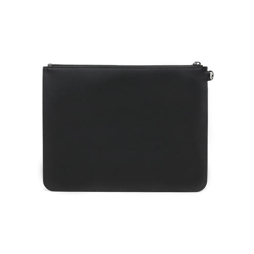 GIVENCHY 纪梵希 男士 手拿包 BK600JK0XG 商品图2