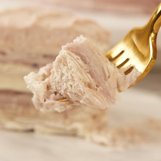 （8月特惠）手工芋泥千层臻品 商品图5