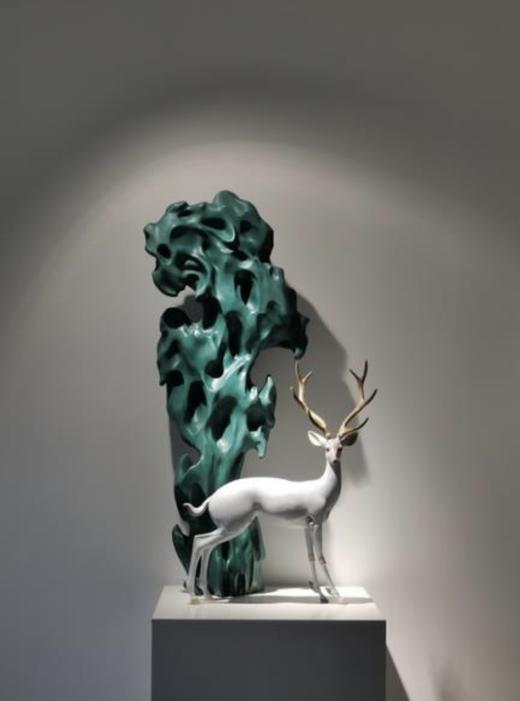 《故园》 商品图0