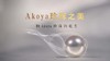 第2集 | Akoya珍珠之美：一颗Akoya珍珠的诞生 商品缩略图0