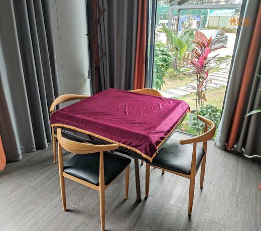 广州慢姑娘玖龙荟轰趴馆 商品图6