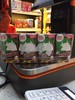 维他巧克力味含乳饮料4盒*125ml（排） 商品缩略图0
