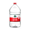 农夫山泉 饮用水 饮用天然水5L*4桶 整箱装 桶装水 商品缩略图1