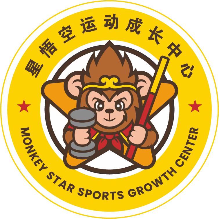 【星悟空运动成长中心@朝阳】29.9抢2次体适能课或者精品跳绳课（含智能体测和专业课评），科学有效地提升孩子整体的身体素质，让孩子爱上运动！
