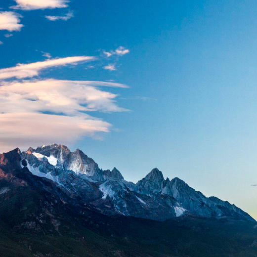 4天3晚【丽江金茂璞修雪山酒店&隐逸酒店凯悦臻选搭配套餐】五一/端午/暑期/国庆全年可用！含玉龙雪山景区进山门票、午后欢乐时光等，每日还有氧气免费补给，凯悦更享SPA半价优惠，一起打卡高原日照金山！ 商品图9
