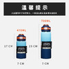 【tritan材质 健康安全防摔】IGLOO易酷乐弹盖炫彩杯  商品缩略图4