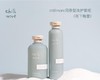 【品牌直发】chillmore沐浴露+身体乳同香组合 商品缩略图3