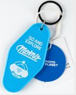 钥匙扣 商品图1