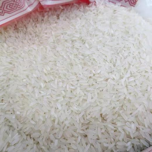 国泰香大米（约15kg/袋） 商品图1