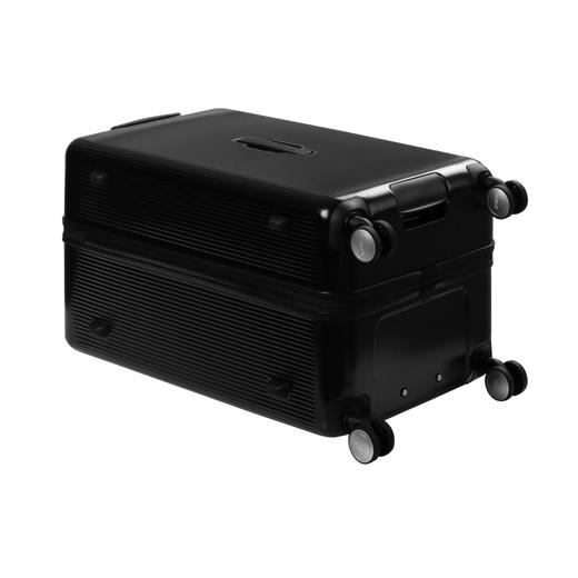 【美旅】TRUNK运动箱型多提点深仓旅行箱NF4 商品图8