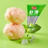 安井锁鲜装虾滑 150g 商品缩略图0