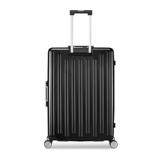 【美旅】REGGIO系列竖纹潮流拉杆箱ND8 商品图8