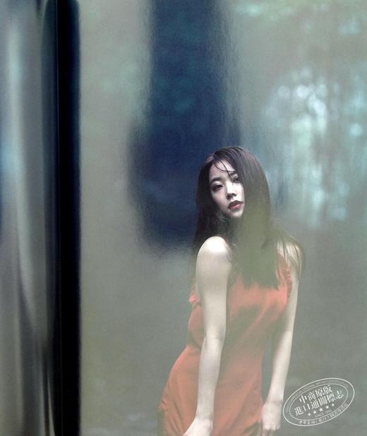 【中商原版】重生 REBORN 白间美瑠毕业纪念写真集 NMB48 日文原版 白間美瑠 商品图6