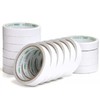 【5元3个】得力12mm双面胶（1400640） 商品缩略图0
