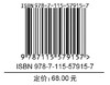 健身汇 动百科 自行车运动  自行车骑行训练运动书籍 商品缩略图1