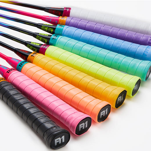 泰昂吸汗带H10 商品图1