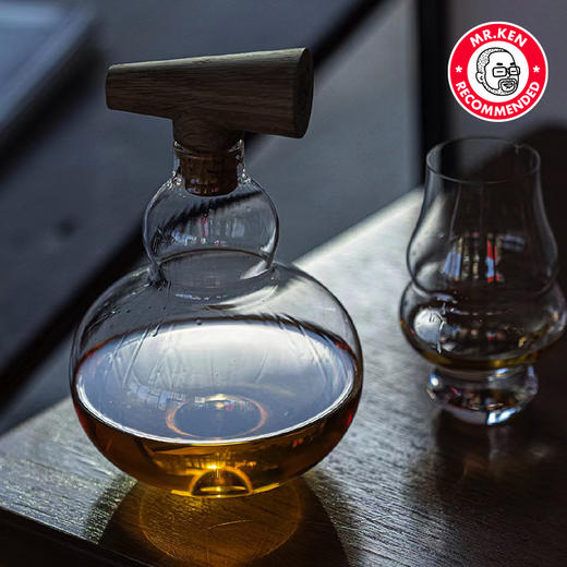 痣 birthmark 葫芦酒尊 商品图9