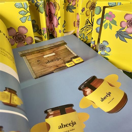 全球趣味包装设计经典案例 商品图9