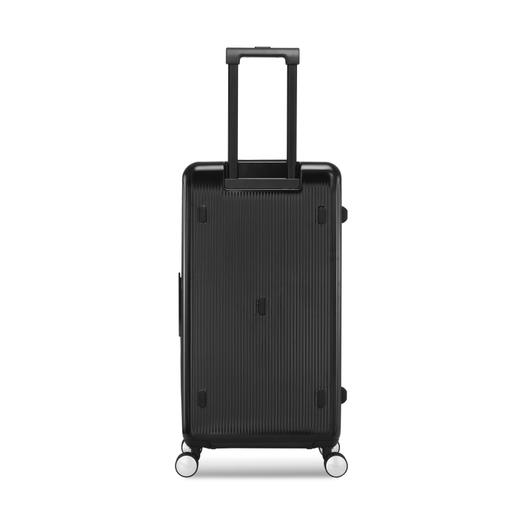 【美旅】TRUNK运动箱型多提点深仓旅行箱NF4 商品图7