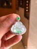 42-2250902，玻璃飘翠佛公吊坠，35999 商品缩略图5