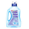 立白御品海洋精华至彩炫白洗衣液2kg 瓦解顽渍持久留香柔顺 海洋洗衣液 商品缩略图1