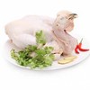仔鸡活杀（约500g） 商品缩略图0