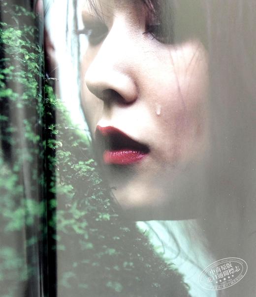 【中商原版】重生 REBORN 白间美瑠毕业纪念写真集 NMB48 日文原版 白間美瑠 商品图4