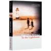Collins正版 到灯塔去 英文原版 To the Lighthouse 柯林斯经典文学 弗吉尼亚伍尔夫 全英文版小说 进口英语书籍 商品缩略图4