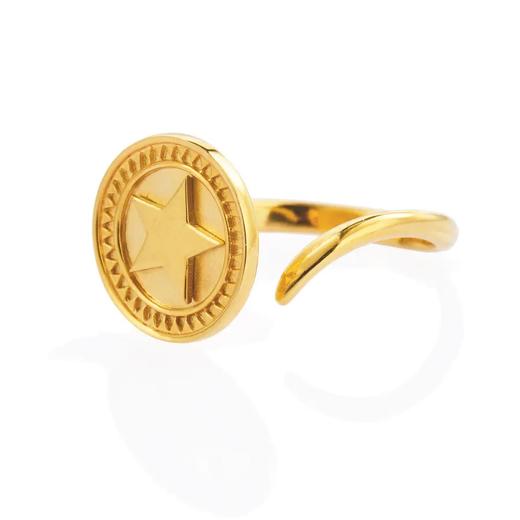 经典金币系列 商品图3