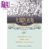 预售 【中商原版】尤瑞匹底斯全集I 酒神女信徒 米蒂雅 特洛伊女儿 Euripides 港台原版 书林出版 西方戏剧 悲剧 商品缩略图0