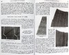 【中商原版】Authentic Victorian Dressmaking Techniques 进口艺术 正宗维多利亚时代的制衣技术 商品缩略图7