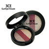 【中欧班列精选】3CE Enuhye House三色眼影 商品缩略图1