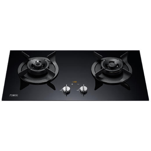 万家乐灶具（509307
）JZT-V5S(B) 商品图1