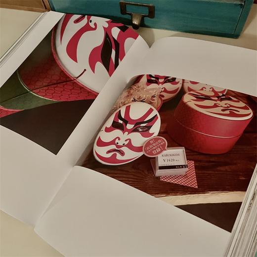 全球趣味包装设计经典案例 商品图10