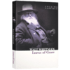 Collins正版 草叶集 英文原版 Leaves of Grass 英文诗歌 惠特曼浪漫主义诗集 全英文版 进口英语书籍 商品缩略图0