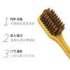 日本蜜梨MATLEE深洁宽头软毛牙刷-会员5折-颜色随机 商品缩略图0