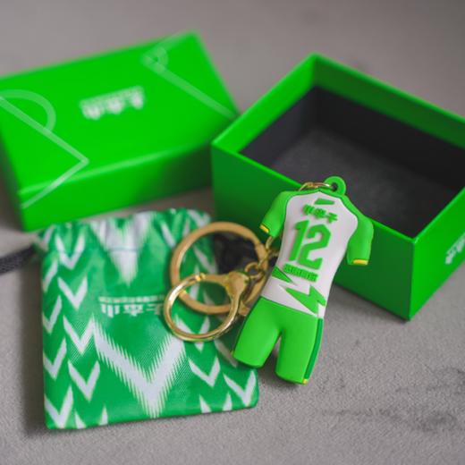 2022年-小李子会员礼物 商品图0