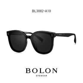暴龙BOLON新品太阳镜BL3082