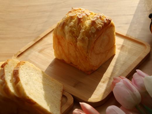 2椰蓉小吐司 商品图13