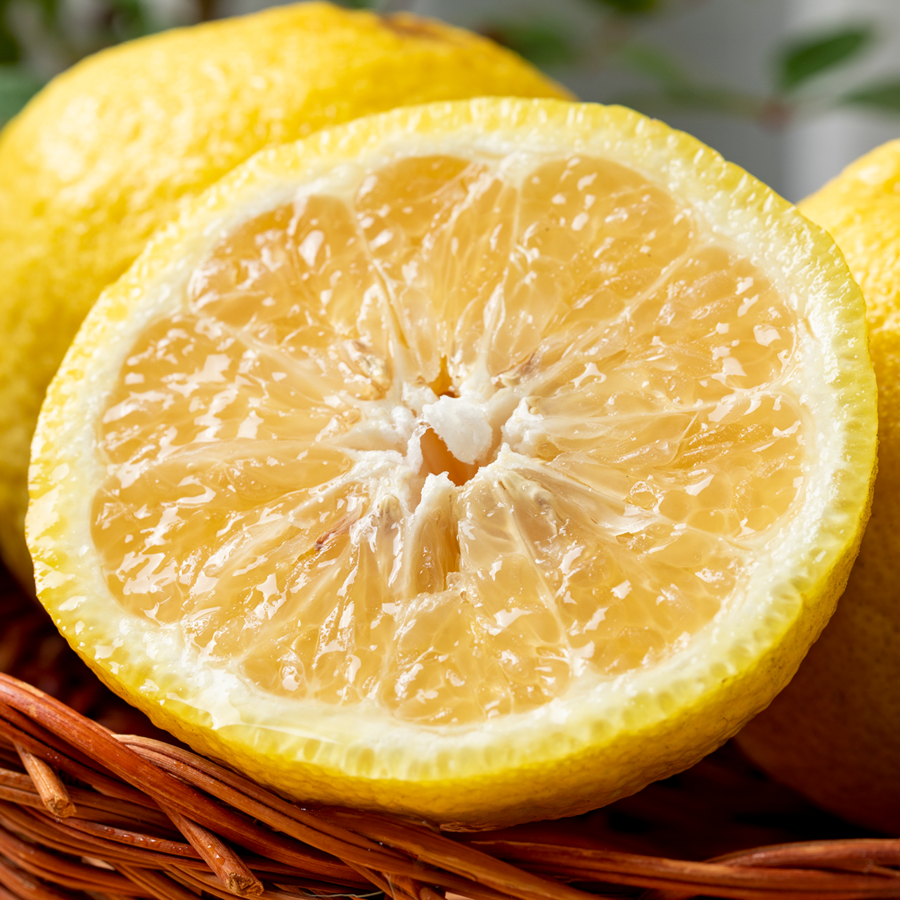 霞浦金钱橘|稀有新品种,橘香浓郁,细嫩甜润,好吃不上火