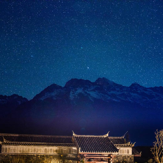 4天3晚【丽江金茂璞修雪山酒店&隐逸酒店凯悦臻选搭配套餐】五一/端午/暑期/国庆全年可用！含玉龙雪山景区进山门票、午后欢乐时光等，每日还有氧气免费补给，凯悦更享SPA半价优惠，一起打卡高原日照金山！ 商品图11