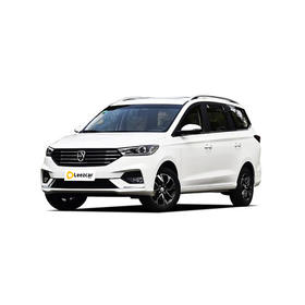 宝骏 360 1.5L 自动精英型 【长租-深圳】