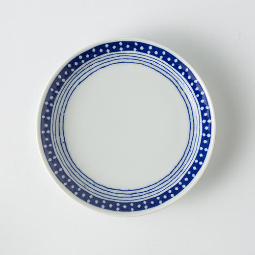 精美餐具 | 日本原产AITO Souro  苍露系列餐具 盘/碗/杯 商品图9