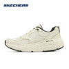 斯凯奇男鞋2022春季新款休闲健步运动舒适跑步鞋220353 商品缩略图0