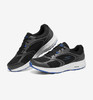 斯凯奇男鞋2022春季新款缓震运动鞋闲低帮跑步鞋220371 商品缩略图1