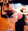 Nadelong茶空间-法国红酒🍷-单杯-整瓶-会员6折 商品缩略图0